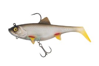 Fox Rage Replicant Wobble 14cm - 